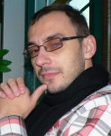 Nermin Taletović