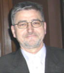 Salkan Rahmanović